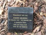 image of grave number 899731